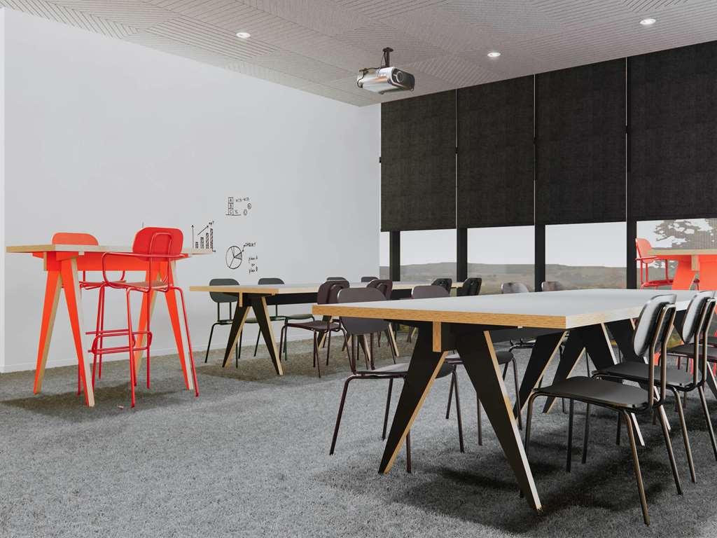 Ibis Styles Centrum 3* Kraków