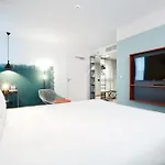 Ibis Styles Krakow Centrum